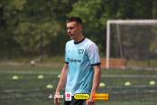 <a href="https://st.getinfootball.com/albums/1101943/6a1d2d2c1b898_1920.jpg" target="_blank">Завантажити оригінал</a>