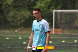 <a href="https://st.getinfootball.com/albums/1101943/6a1d2d2c1b898_1920.jpg" target="_blank">Завантажити оригінал</a>