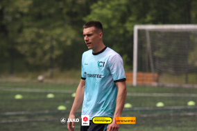 <a href="https://st.getinfootball.com/albums/1101943/6a1d2d2c1b898_1920.jpg" target="_blank">Завантажити оригінал</a>