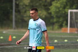 <a href="https://st.getinfootball.com/albums/1101943/6a1d2d2fdecd3_1920.jpg" target="_blank">Завантажити оригінал</a>
