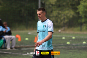 <a href="https://st.getinfootball.com/albums/1101943/6a1d2d33cf704_1920.jpg" target="_blank">Завантажити оригінал</a>