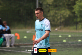 <a href="https://st.getinfootball.com/albums/1101943/6a1d2d33cf704_1920.jpg" target="_blank">Завантажити оригінал</a>