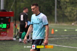 <a href="https://st.getinfootball.com/albums/1101943/6a1d2d38e245e_1920.jpg" target="_blank">Завантажити оригінал</a>