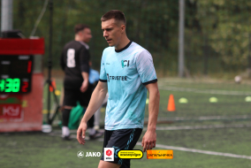 <a href="https://st.getinfootball.com/albums/1101943/6a1d2d38e245e_1920.jpg" target="_blank">Завантажити оригінал</a>
