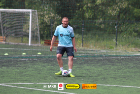 <a href="https://st.getinfootball.com/albums/1101943/6a1d2d3f0a715_1920.jpg" target="_blank">Завантажити оригінал</a>