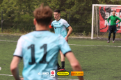<a href="https://st.getinfootball.com/albums/1101943/6a1d2d43e3dd3_1920.jpg" target="_blank">Завантажити оригінал</a>