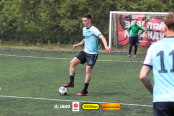 <a href="https://st.getinfootball.com/albums/1101943/6a1d2d47ef77b_1920.jpg" target="_blank">Завантажити оригінал</a>