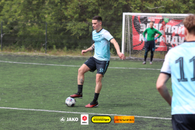 <a href="https://st.getinfootball.com/albums/1101943/6a1d2d47ef77b_1920.jpg" target="_blank">Завантажити оригінал</a>