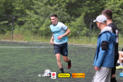 <a href="https://st.getinfootball.com/albums/1101943/6a1d2d4bea917_1920.jpg" target="_blank">Завантажити оригінал</a>