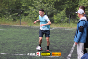 <a href="https://st.getinfootball.com/albums/1101943/6a1d2d52e863f_1920.jpg" target="_blank">Завантажити оригінал</a>