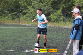 <a href="https://st.getinfootball.com/albums/1101943/6a1d2d52e863f_1920.jpg" target="_blank">Завантажити оригінал</a>