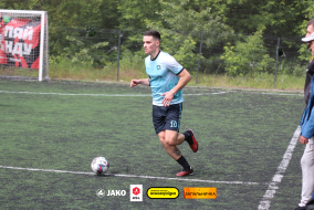 <a href="https://st.getinfootball.com/albums/1101943/6a1d2d5a4662a_1920.jpg" target="_blank">Завантажити оригінал</a>