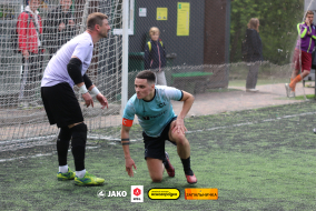 <a href="https://st.getinfootball.com/albums/1101943/6a1d2d5f49d77_1920.jpg" target="_blank">Завантажити оригінал</a>