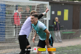 <a href="https://st.getinfootball.com/albums/1101943/6a1d2d6538290_1920.jpg" target="_blank">Завантажити оригінал</a>