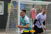 <a href="https://st.getinfootball.com/albums/1101943/6a1d2d6d07074_1920.jpg" target="_blank">Завантажити оригінал</a>