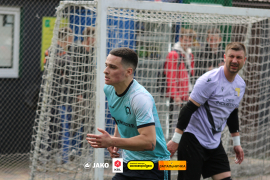 <a href="https://st.getinfootball.com/albums/1101943/6a1d2d6d07074_1920.jpg" target="_blank">Завантажити оригінал</a>