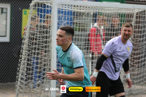 <a href="https://st.getinfootball.com/albums/1101943/6a1d2d6d07074_1920.jpg" target="_blank">Завантажити оригінал</a>