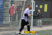<a href="https://st.getinfootball.com/albums/1101943/6a1d2d725a14d_1920.jpg" target="_blank">Завантажити оригінал</a>