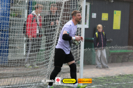 <a href="https://st.getinfootball.com/albums/1101943/6a1d2d725a14d_1920.jpg" target="_blank">Завантажити оригінал</a>