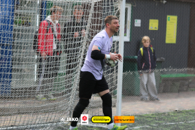 <a href="https://st.getinfootball.com/albums/1101943/6a1d2d725a14d_1920.jpg" target="_blank">Завантажити оригінал</a>
