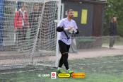 <a href="https://st.getinfootball.com/albums/1101943/6a1d2d794647f_1920.jpg" target="_blank">Завантажити оригінал</a>
