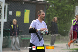 <a href="https://st.getinfootball.com/albums/1101943/6a1d2d7e39416_1920.jpg" target="_blank">Завантажити оригінал</a>