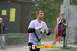 <a href="https://st.getinfootball.com/albums/1101943/6a1d2d8498846_1920.jpg" target="_blank">Завантажити оригінал</a>