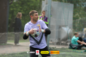 <a href="https://st.getinfootball.com/albums/1101943/6a1d2d88d9a25_1920.jpg" target="_blank">Завантажити оригінал</a>