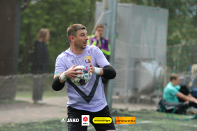 <a href="https://st.getinfootball.com/albums/1101943/6a1d2d88d9a25_1920.jpg" target="_blank">Завантажити оригінал</a>
