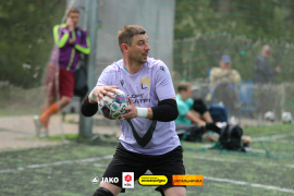 <a href="https://st.getinfootball.com/albums/1101943/6a1d2d8d2c1b2_1920.jpg" target="_blank">Завантажити оригінал</a>