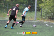 <a href="https://st.getinfootball.com/albums/1101943/6a1d2d92a1fca_1920.jpg" target="_blank">Завантажити оригінал</a>