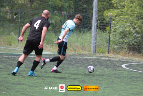 <a href="https://st.getinfootball.com/albums/1101943/6a1d2d92a1fca_1920.jpg" target="_blank">Завантажити оригінал</a>