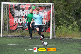 <a href="https://st.getinfootball.com/albums/1101943/6a1d2d98cab3b_1920.jpg" target="_blank">Завантажити оригінал</a>