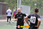 <a href="https://st.getinfootball.com/albums/1101943/6a1d2d9f21cae_1920.jpg" target="_blank">Завантажити оригінал</a>