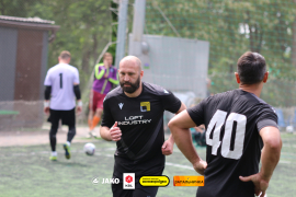 <a href="https://st.getinfootball.com/albums/1101943/6a1d2d9f21cae_1920.jpg" target="_blank">Завантажити оригінал</a>