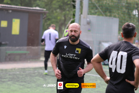 <a href="https://st.getinfootball.com/albums/1101943/6a1d2da657699_1920.jpg" target="_blank">Завантажити оригінал</a>