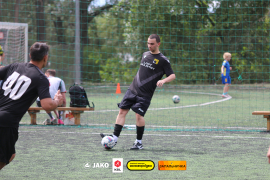 <a href="https://st.getinfootball.com/albums/1101943/6a1d2dae1143e_1920.jpg" target="_blank">Завантажити оригінал</a>
