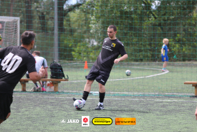 <a href="https://st.getinfootball.com/albums/1101943/6a1d2dae1143e_1920.jpg" target="_blank">Завантажити оригінал</a>
