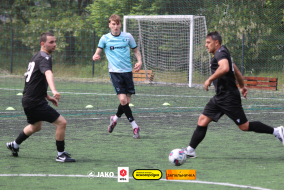 <a href="https://st.getinfootball.com/albums/1101943/6a1d2db54a6b8_1920.jpg" target="_blank">Завантажити оригінал</a>