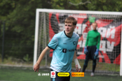 <a href="https://st.getinfootball.com/albums/1101943/6a1d2dbc43651_1920.jpg" target="_blank">Завантажити оригінал</a>