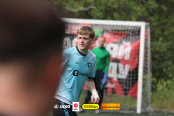 <a href="https://st.getinfootball.com/albums/1101943/6a1d2dc2ed5bc_1920.jpg" target="_blank">Завантажити оригінал</a>