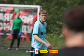 <a href="https://st.getinfootball.com/albums/1101943/6a1d2dc81e083_1920.jpg" target="_blank">Завантажити оригінал</a>