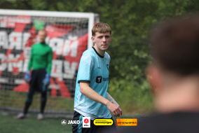 <a href="https://st.getinfootball.com/albums/1101943/6a1d2dc81e083_1920.jpg" target="_blank">Завантажити оригінал</a>