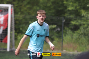 <a href="https://st.getinfootball.com/albums/1101943/6a1d2dce12cae_1920.jpg" target="_blank">Завантажити оригінал</a>