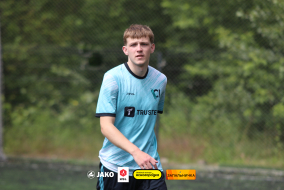 <a href="https://st.getinfootball.com/albums/1101943/6a1d2dd3f3ca2_1920.jpg" target="_blank">Завантажити оригінал</a>