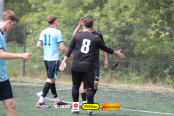 <a href="https://st.getinfootball.com/albums/1101943/6a1d2dd886096_1920.jpg" target="_blank">Завантажити оригінал</a>