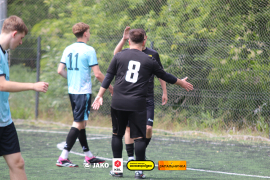 <a href="https://st.getinfootball.com/albums/1101943/6a1d2dd886096_1920.jpg" target="_blank">Завантажити оригінал</a>
