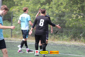 <a href="https://st.getinfootball.com/albums/1101943/6a1d2dd886096_1920.jpg" target="_blank">Завантажити оригінал</a>
