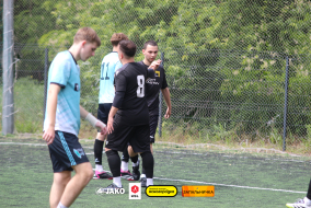 <a href="https://st.getinfootball.com/albums/1101943/6a1d2ddd2fd3a_1920.jpg" target="_blank">Завантажити оригінал</a>