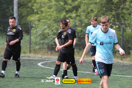 <a href="https://st.getinfootball.com/albums/1101943/6a1d2de2198dd_1920.jpg" target="_blank">Завантажити оригінал</a>